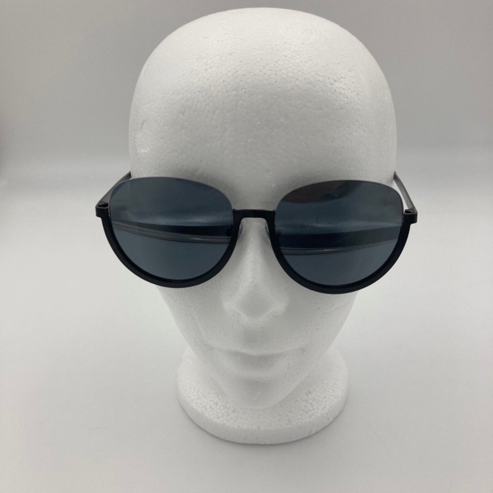 Stylish Black Sunglasses